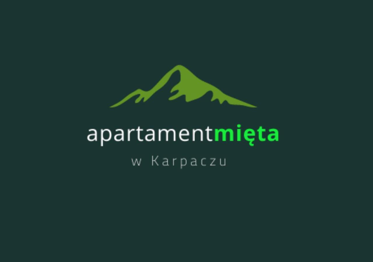 Apartament Mieta Karpacz Exterior foto